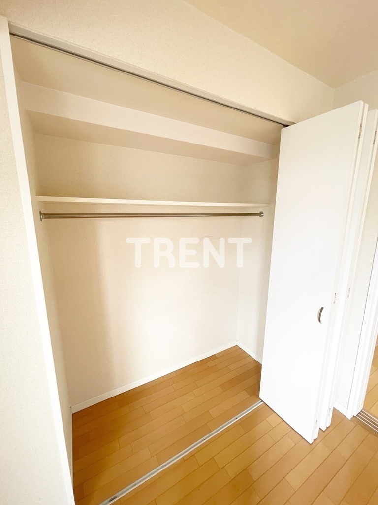 レジディア神田岩本町Ⅱ-801