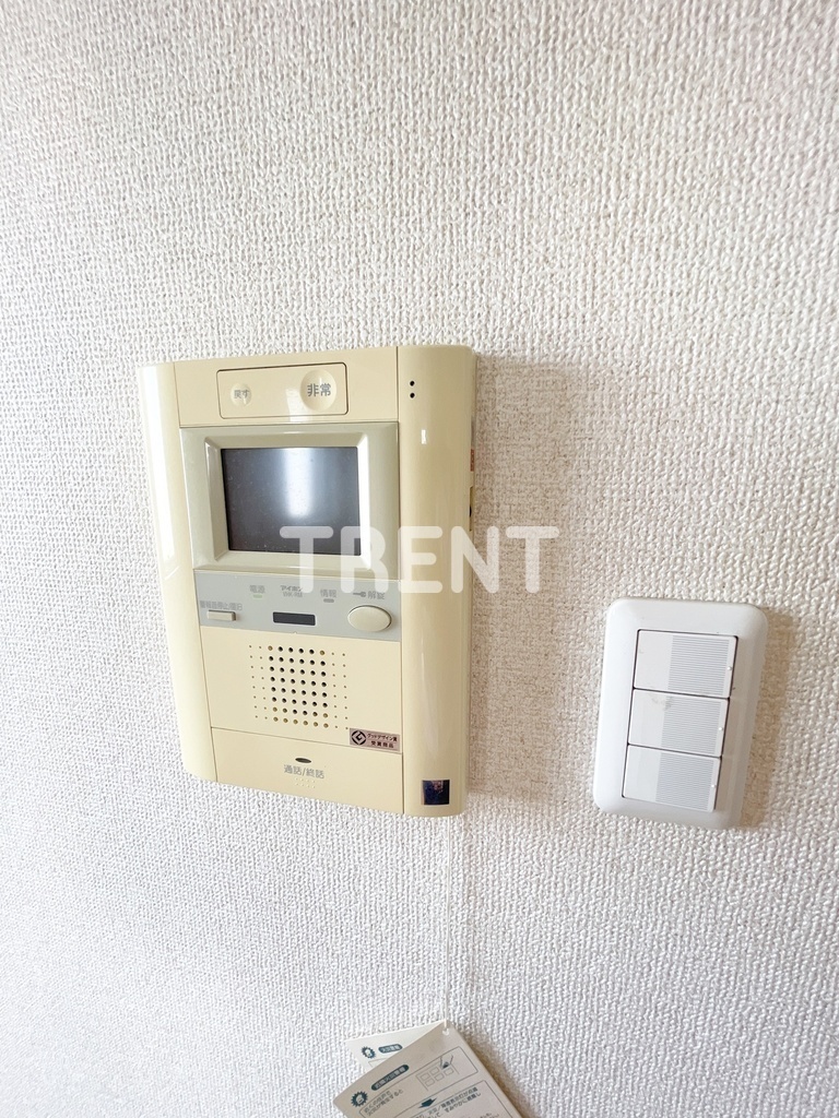 レジディア神田岩本町Ⅱ-801