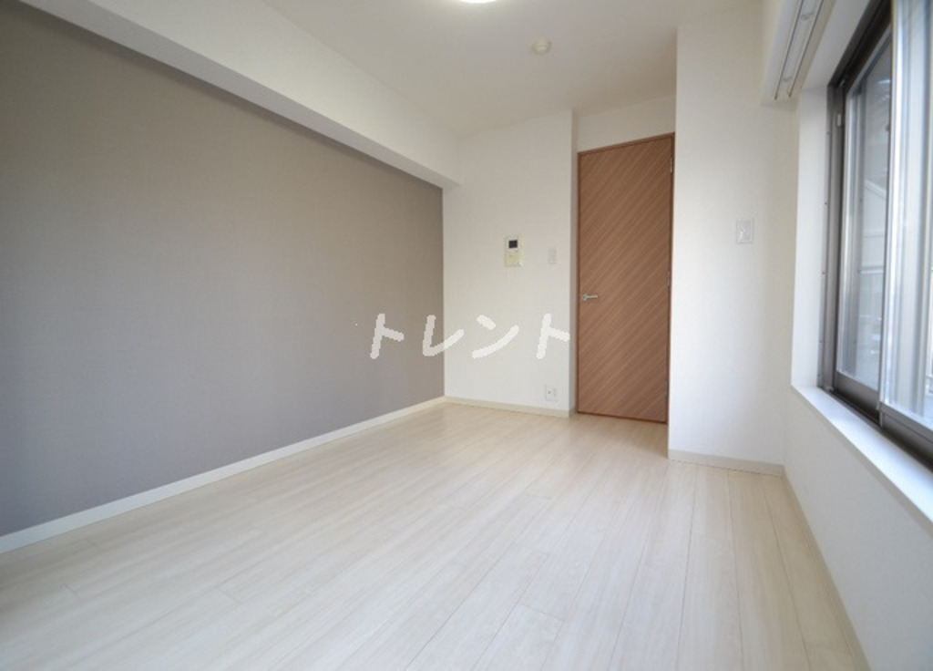 フェニックス西新宿参番館-4F
