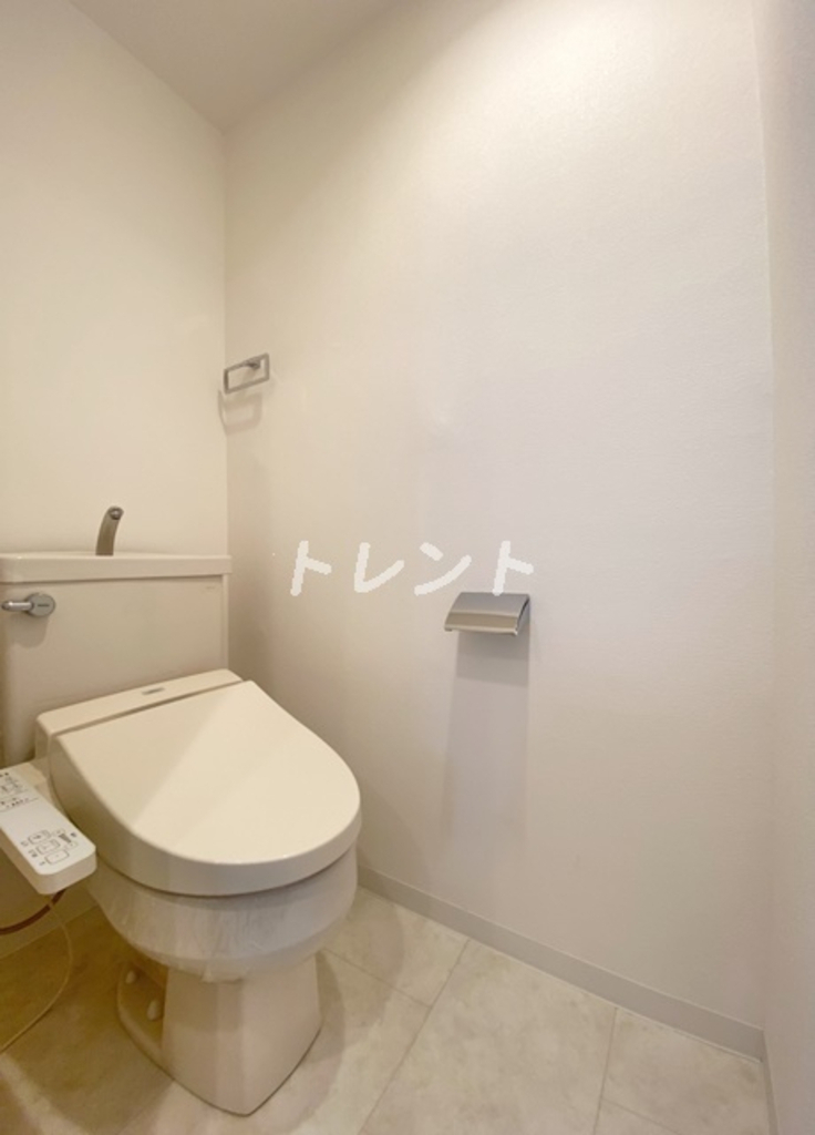 プライムアーバン新宿落合-102