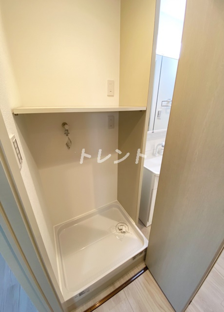 プライムアーバン新宿落合-102