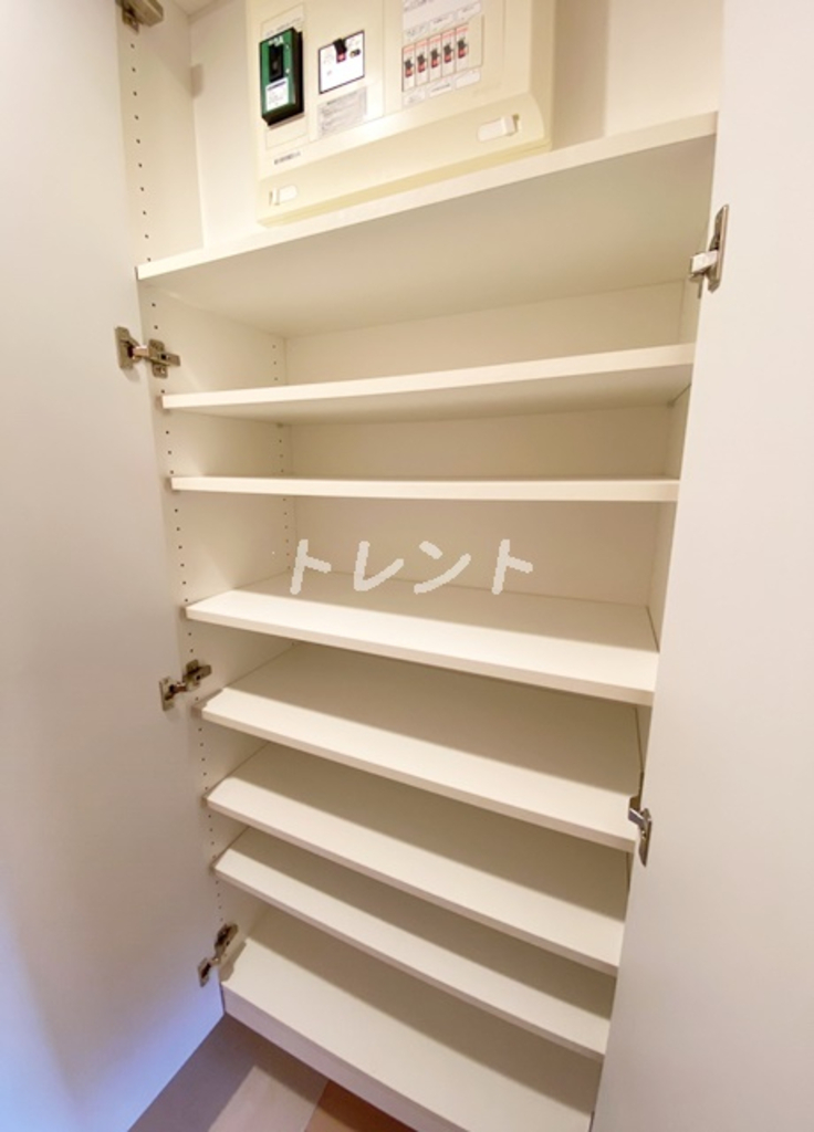 ブレス中野弥生町【BLESS中野弥生町】-226