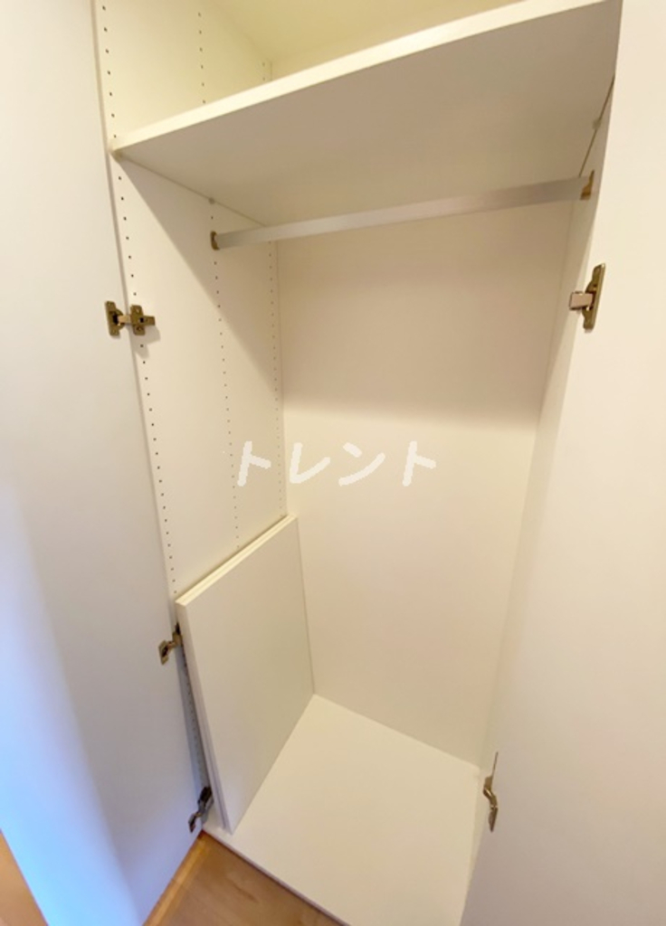 ブレス中野弥生町【BLESS中野弥生町】-226