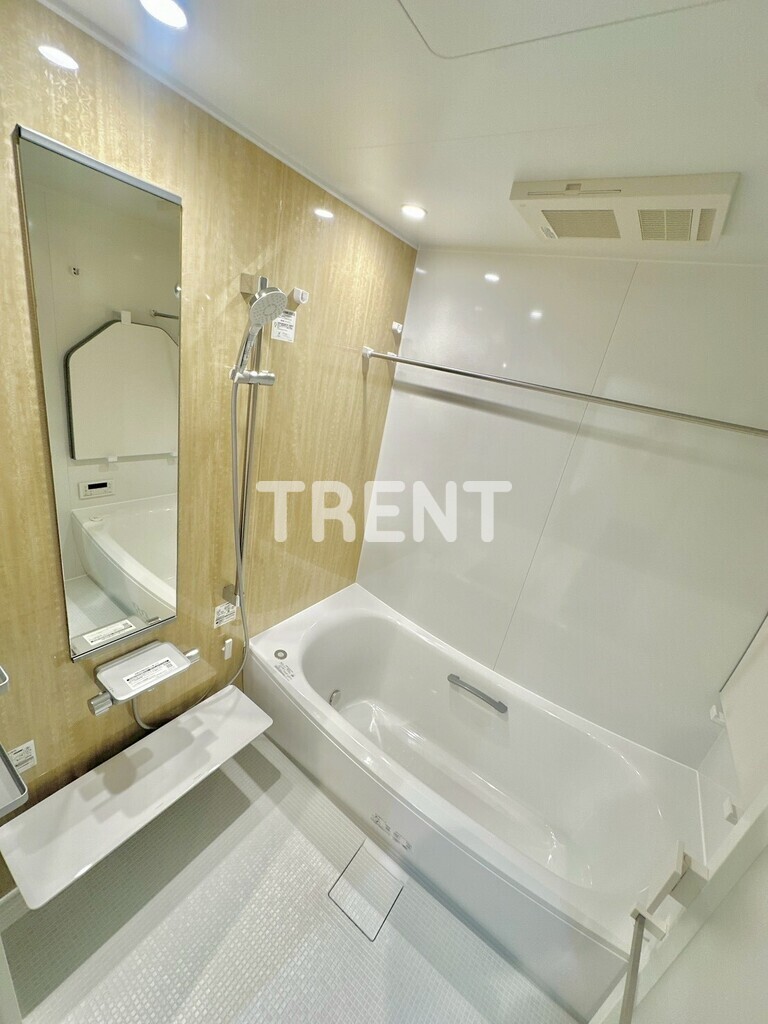 メゾンテラス阿佐ヶ谷-101