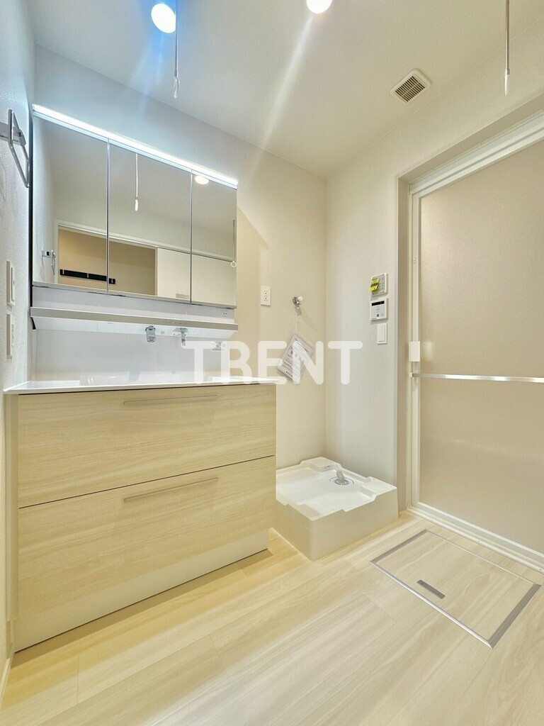 メゾンテラス阿佐ヶ谷-101