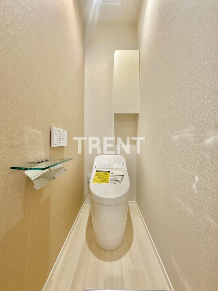 メゾンテラス阿佐ヶ谷-101