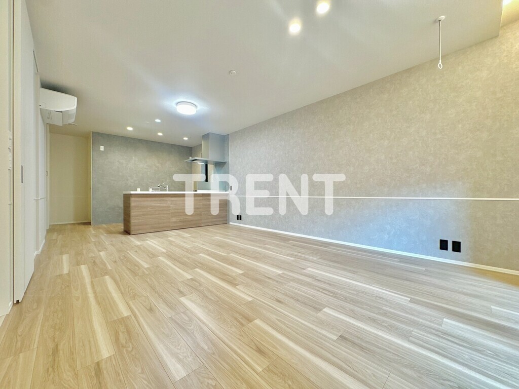 メゾンテラス阿佐ヶ谷-101