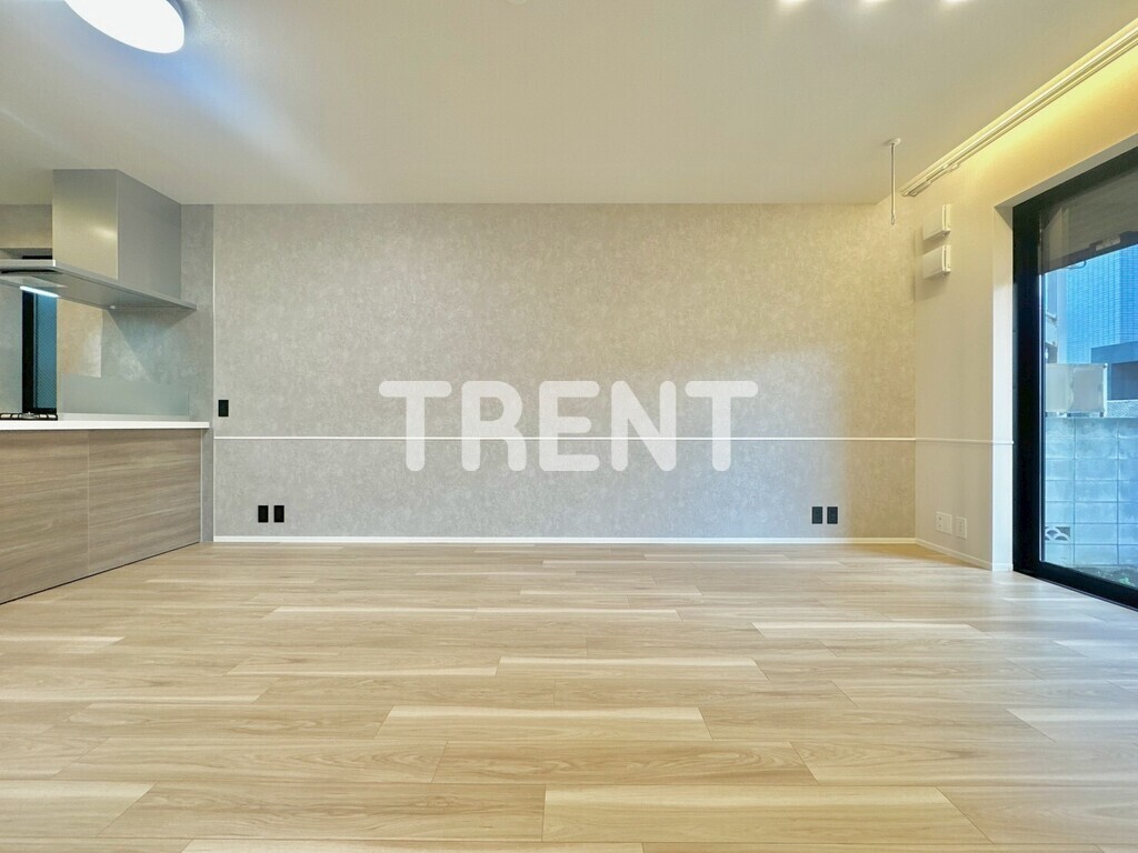 メゾンテラス阿佐ヶ谷-101