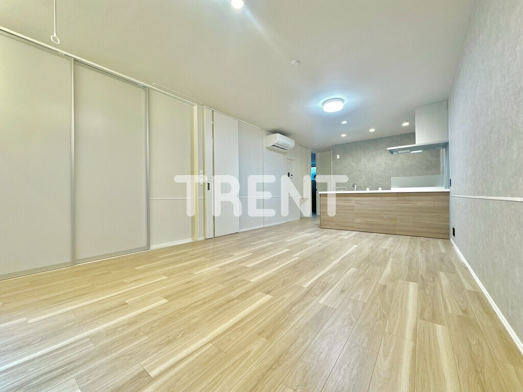 メゾンテラス阿佐ヶ谷-101