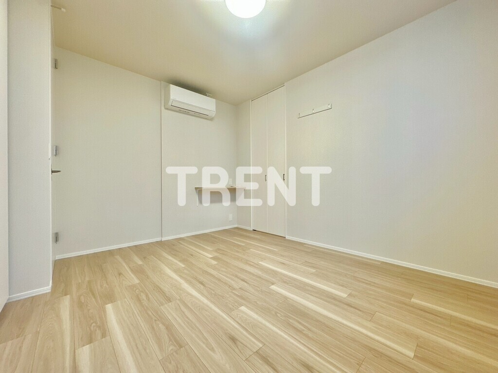 メゾンテラス阿佐ヶ谷-101