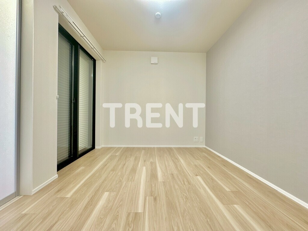 メゾンテラス阿佐ヶ谷-101