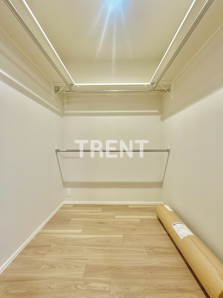 メゾンテラス阿佐ヶ谷-101