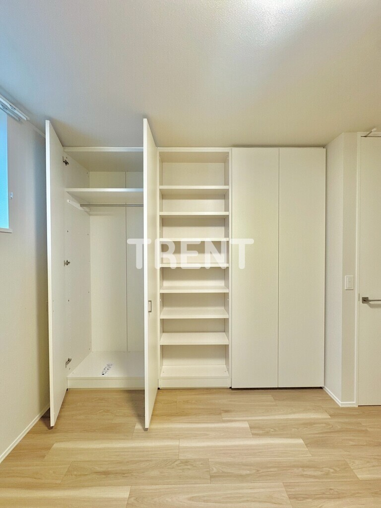 メゾンテラス阿佐ヶ谷-101