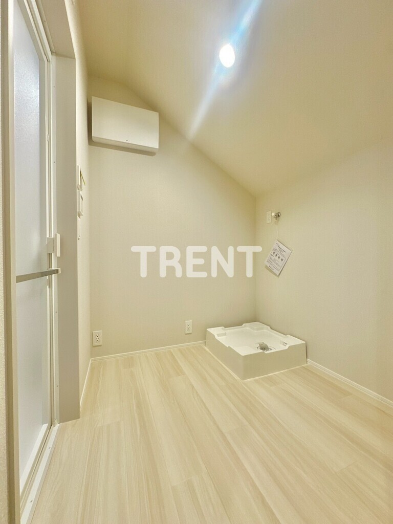 メゾンテラス阿佐ヶ谷-201