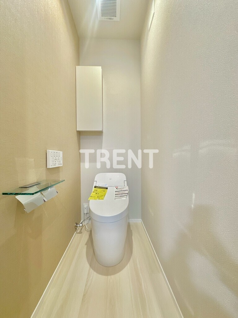 メゾンテラス阿佐ヶ谷-201