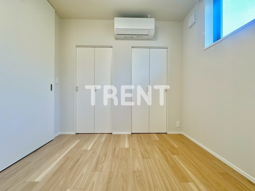 メゾンテラス阿佐ヶ谷-201