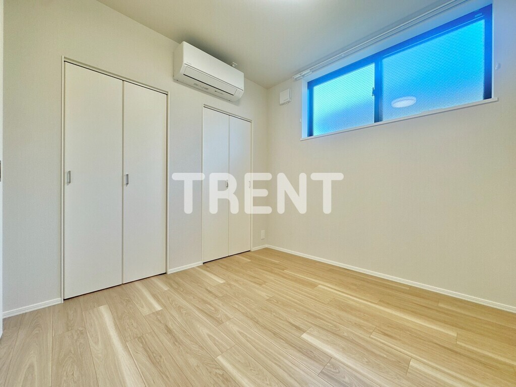 メゾンテラス阿佐ヶ谷-201