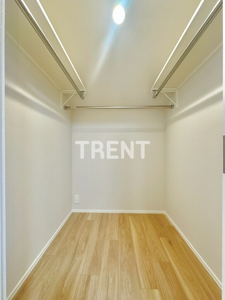 メゾンテラス阿佐ヶ谷-201