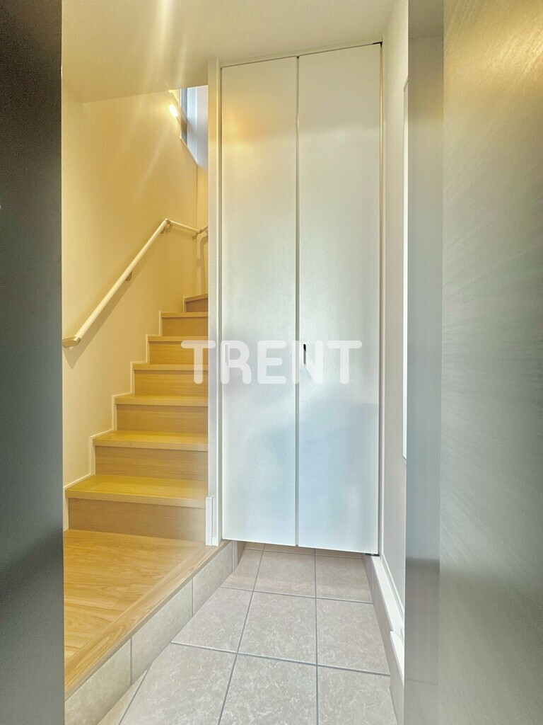 メゾンテラス阿佐ヶ谷-201