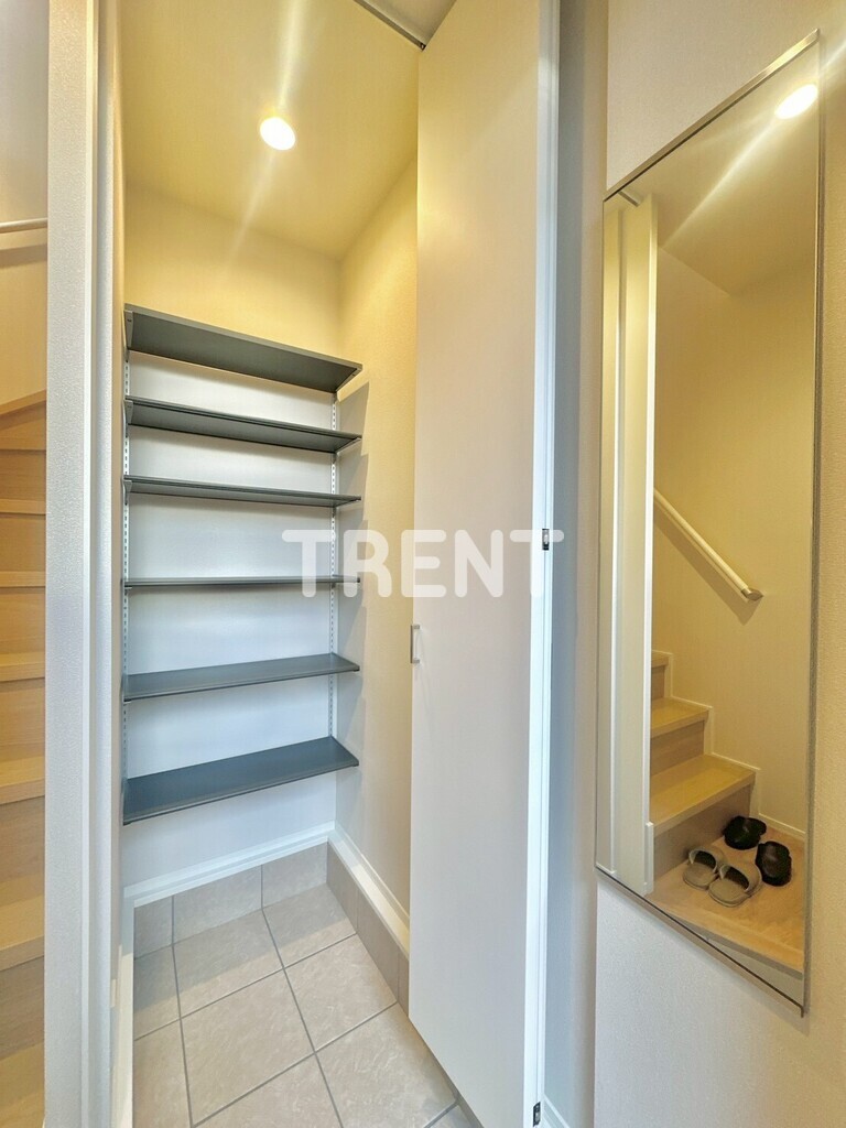 メゾンテラス阿佐ヶ谷-201