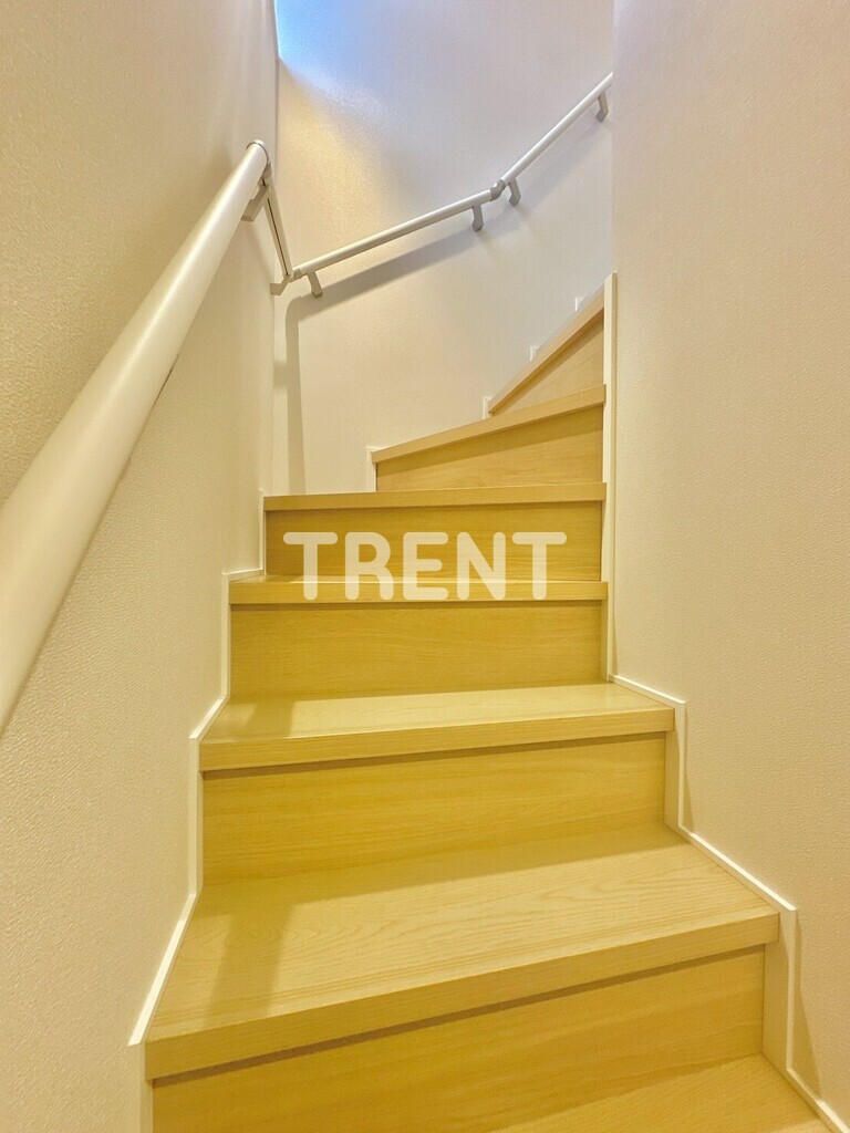 メゾンテラス阿佐ヶ谷-201