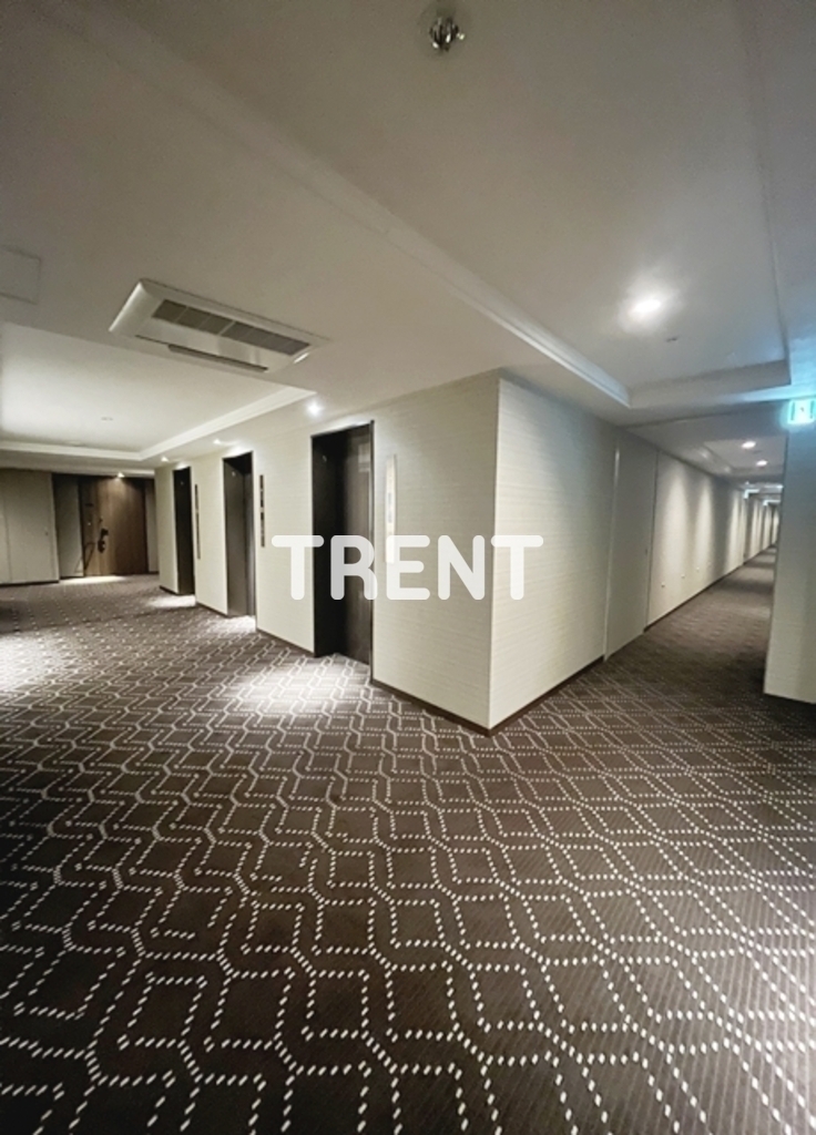 パークコート千代田富士見ザタワー-1114