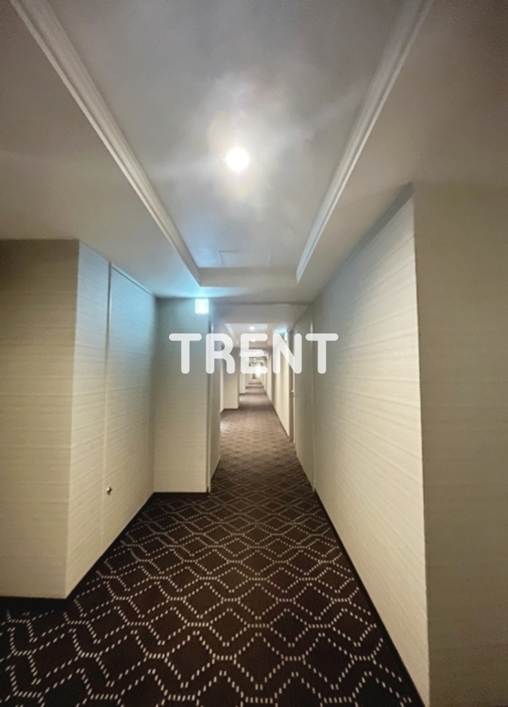 パークコート千代田富士見ザタワー-1114