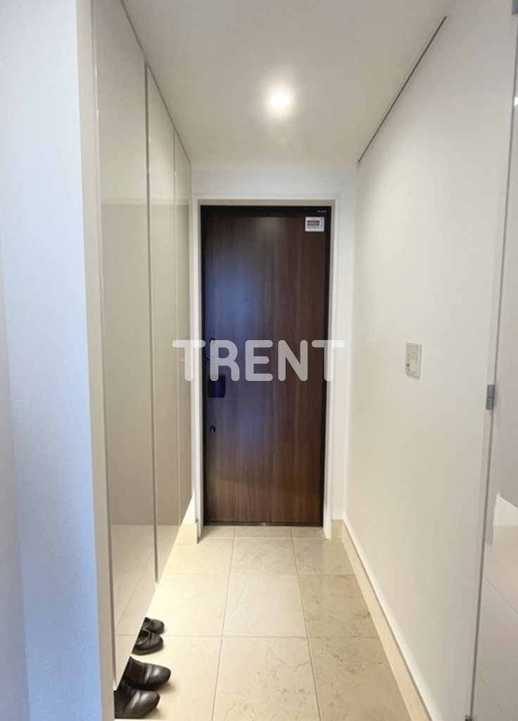 パークコート千代田富士見ザタワー-1114