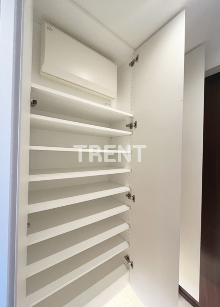 パークコート千代田富士見ザタワー-1114