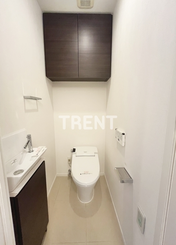 パークコート千代田富士見ザタワー-1114