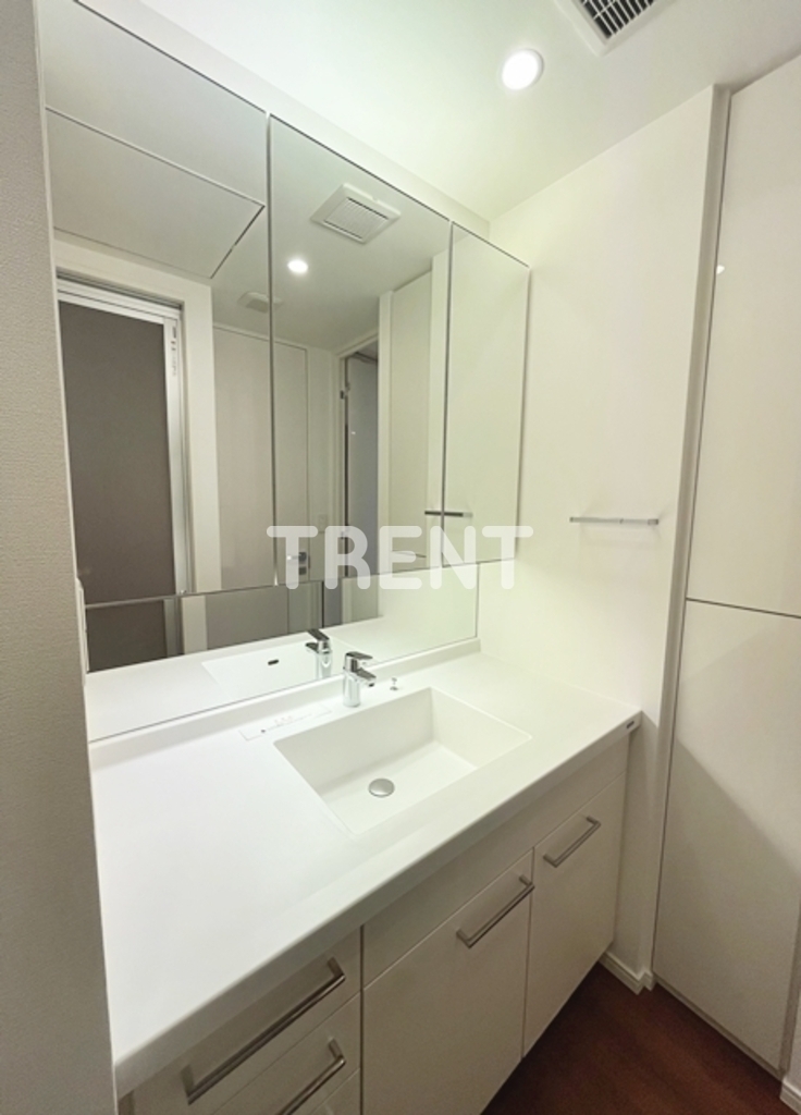 パークコート千代田富士見ザタワー-1114