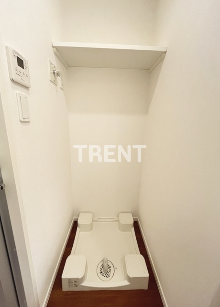 パークコート千代田富士見ザタワー-1114