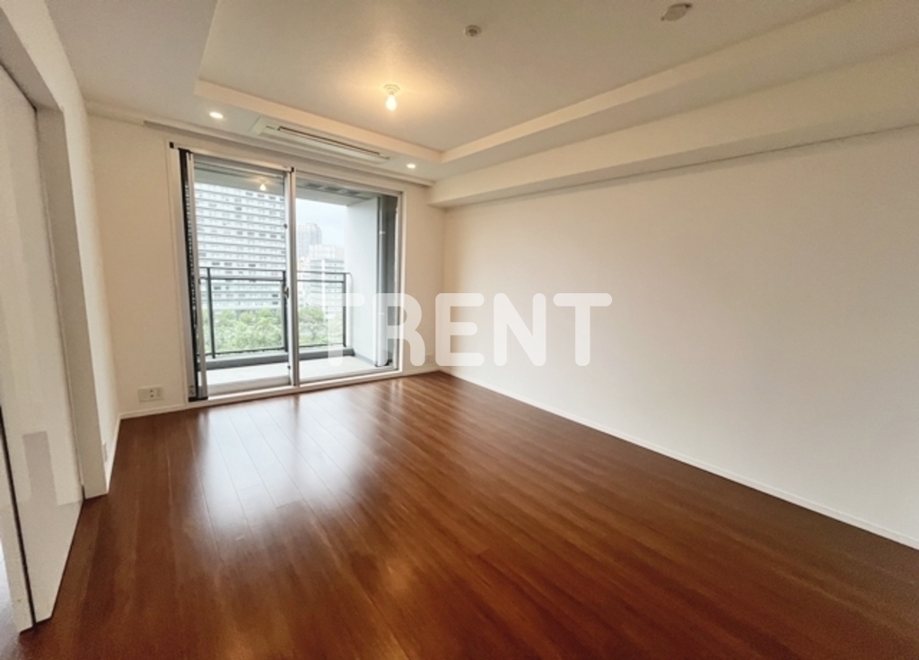 パークコート千代田富士見ザタワー-1114