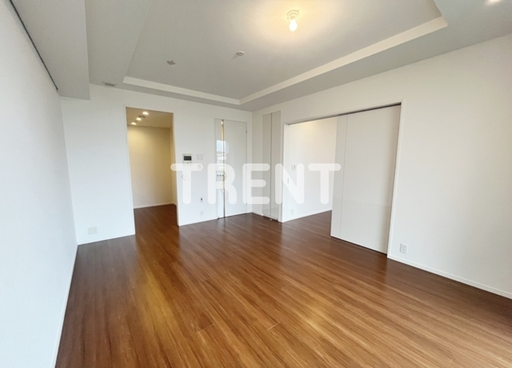 パークコート千代田富士見ザタワー-1114