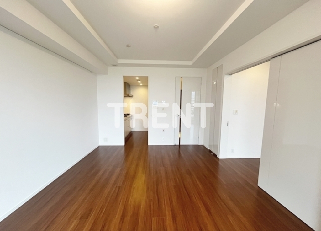 パークコート千代田富士見ザタワー-1114