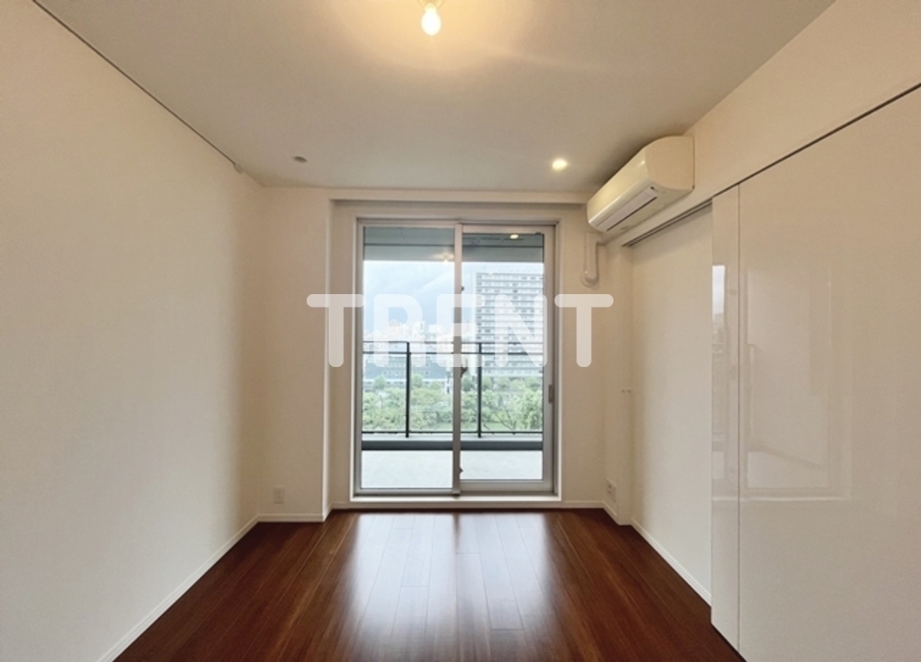 パークコート千代田富士見ザタワー-1114