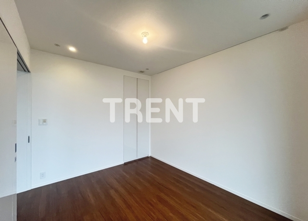 パークコート千代田富士見ザタワー-1114