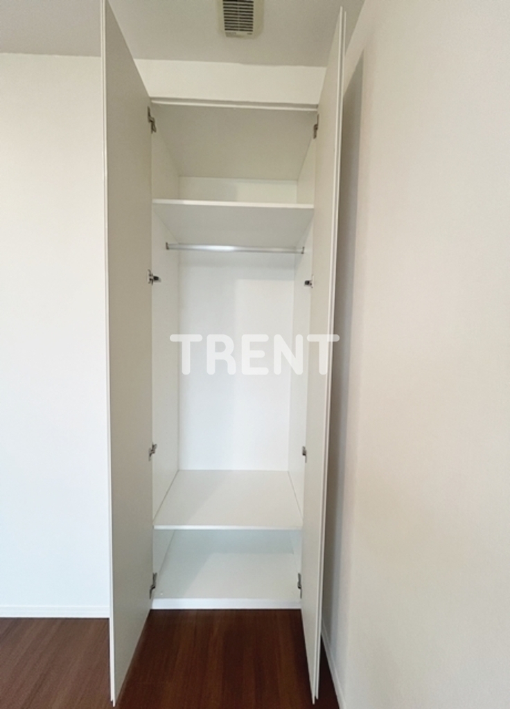 パークコート千代田富士見ザタワー-1114