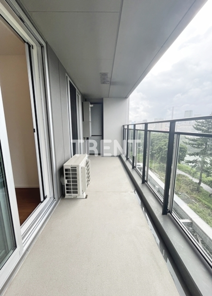 パークコート千代田富士見ザタワー-1114