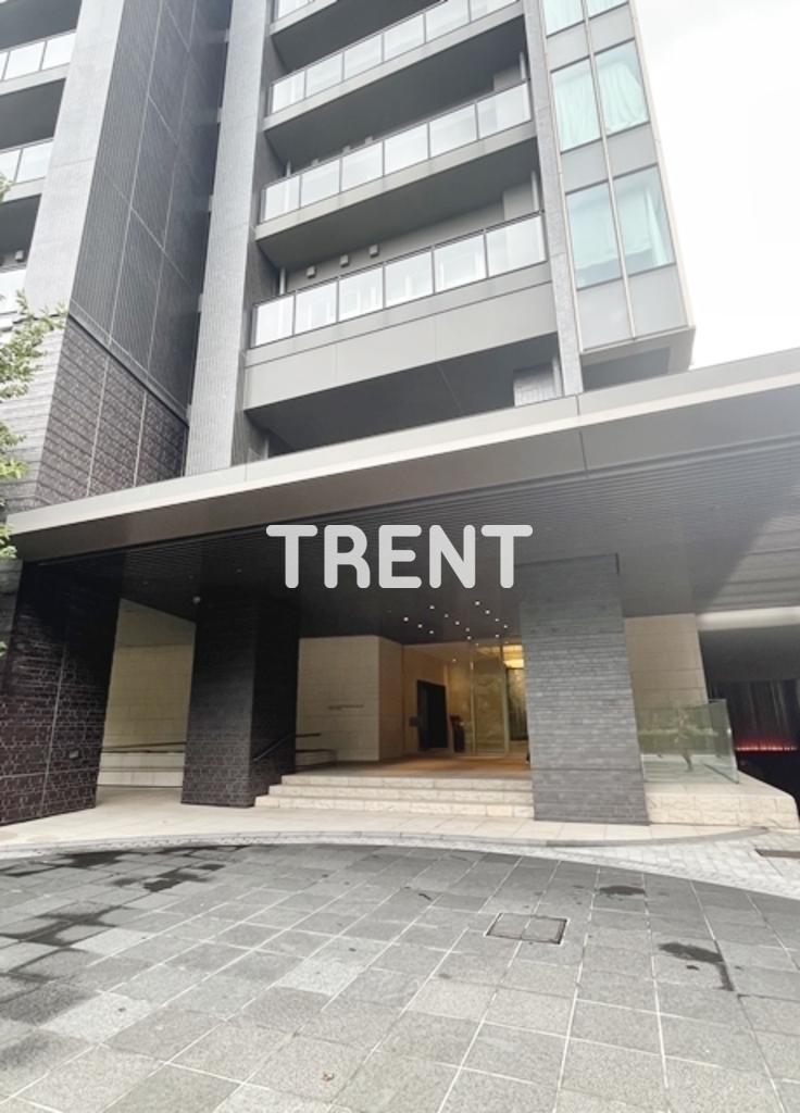 パークコート千代田富士見ザタワー-1114