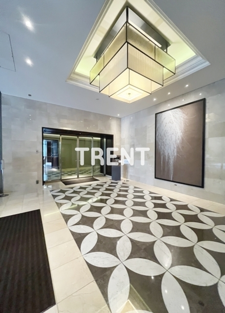 パークコート千代田富士見ザタワー-1114