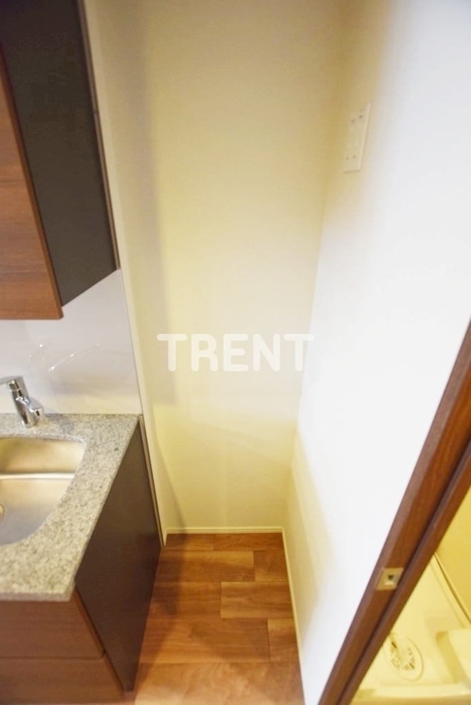 パークハビオ飯田橋-505