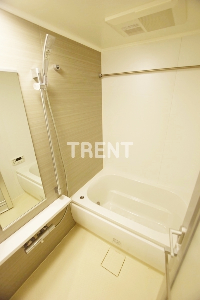 パークハビオ飯田橋-505