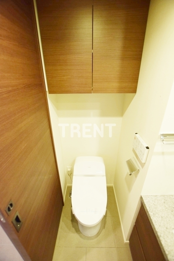 パークハビオ飯田橋-505