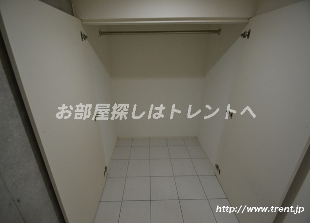 ルトラン代々木公園-104