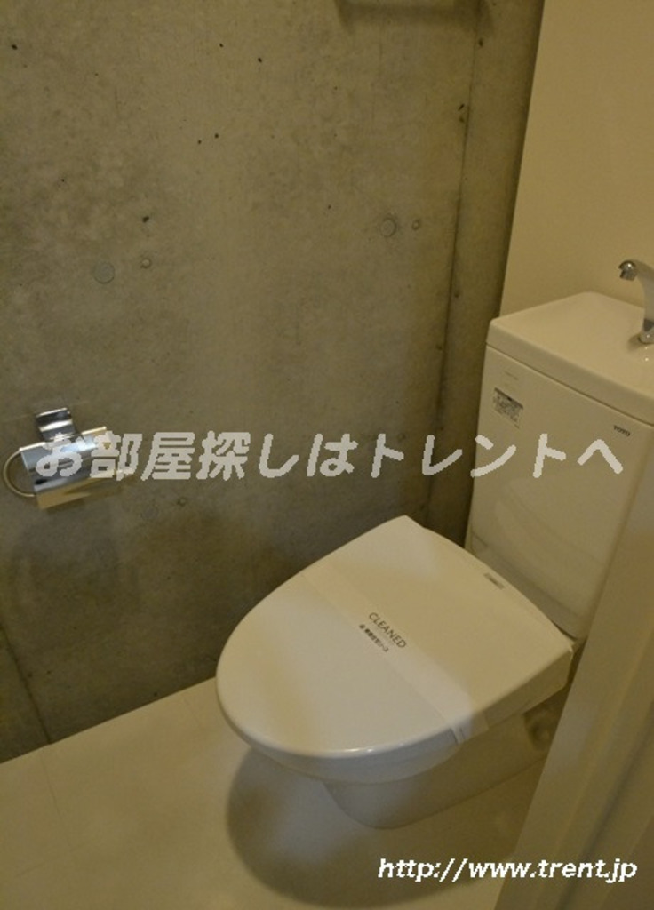 ルトラン代々木公園-104