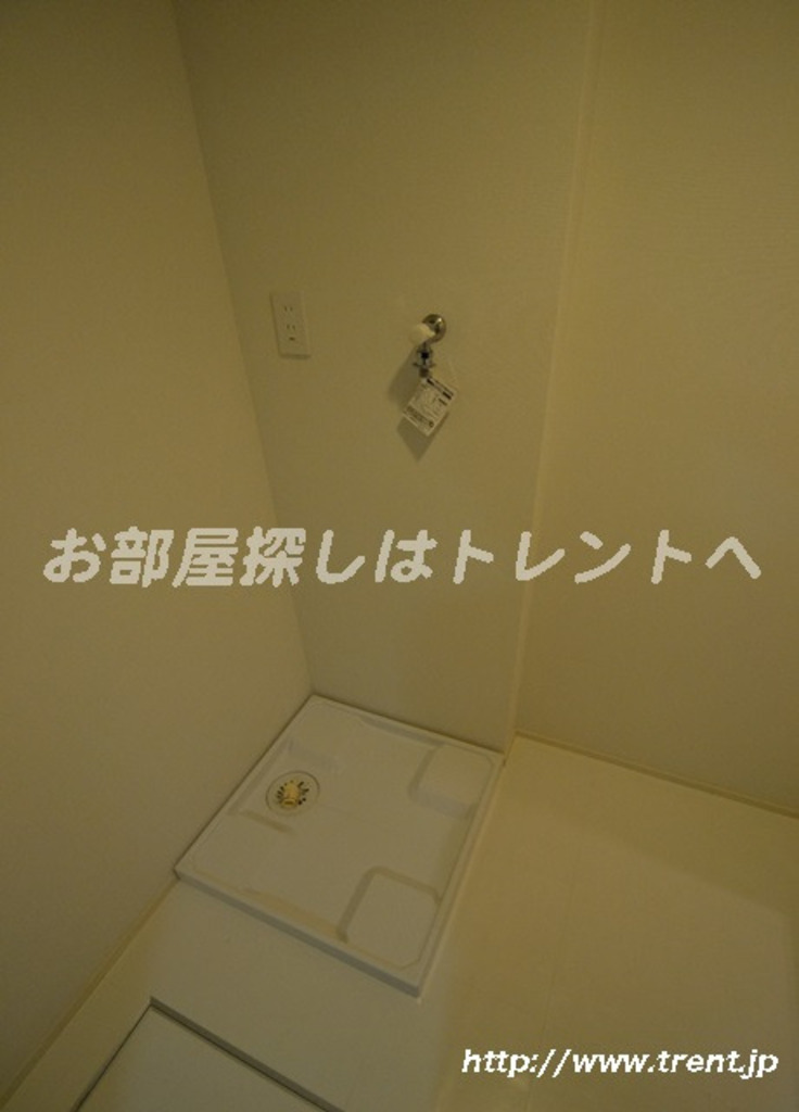 ルトラン代々木公園-104
