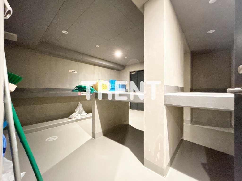 ACPレジデンス文京春日-211