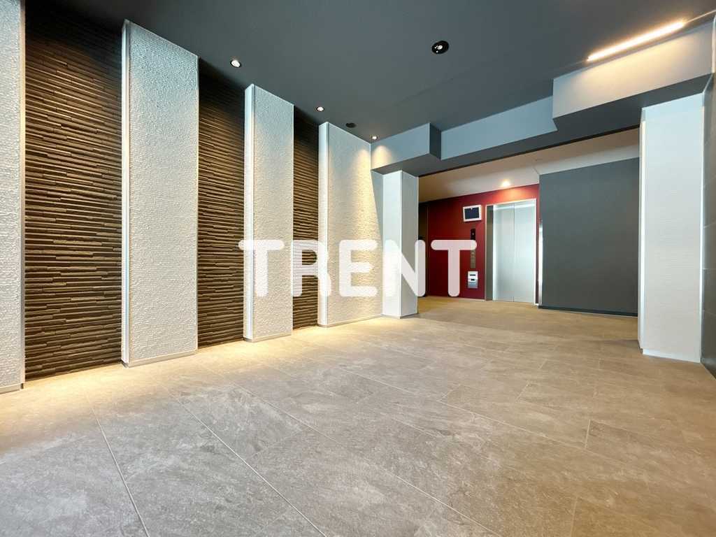 ACPレジデンス文京春日-211