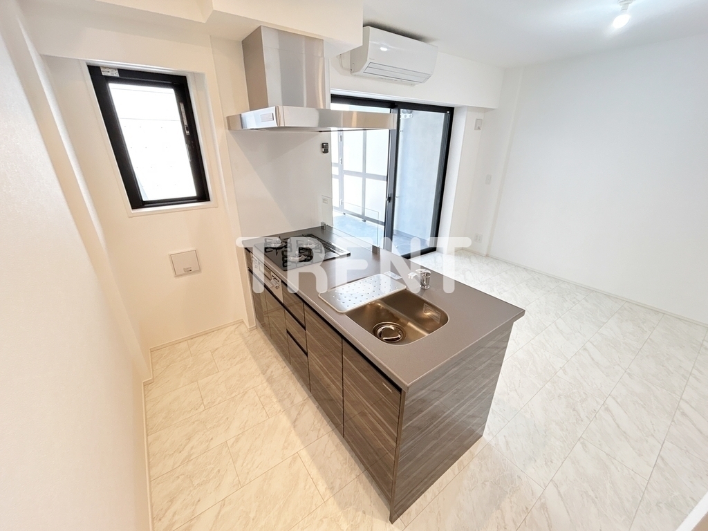 ACPレジデンス文京春日-211